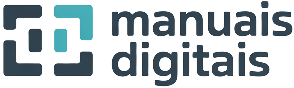 Manuais Digitais