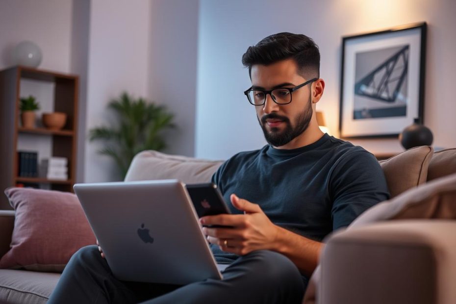 como ganhar dinheiro assistindo vídeos