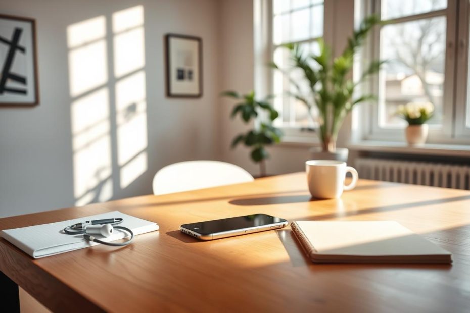 como ganhar dinheiro com o celular em casa