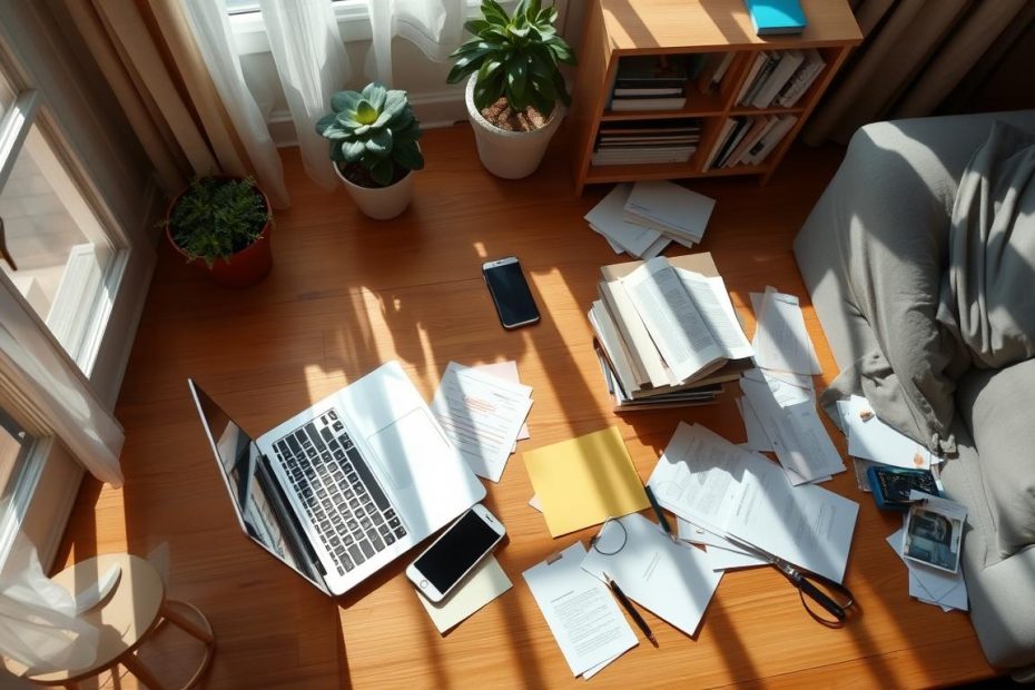 como recuperar conta do gmail bloqueada