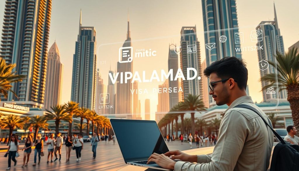 digital nomad visa digital nomad visa