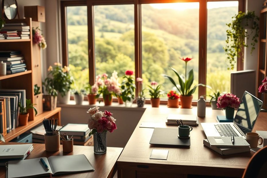 ideias de nichos lucrativos para blogs