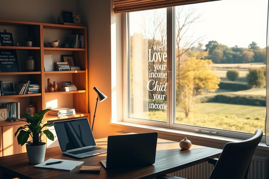 ideias de renda extra para iniciantes