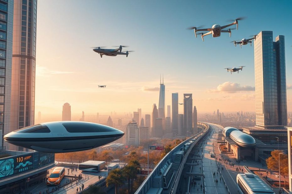 novidades de tecnologia 2025