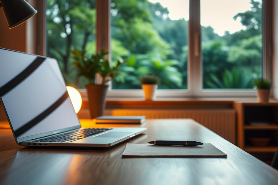 sites que pagam por tarefas simples online