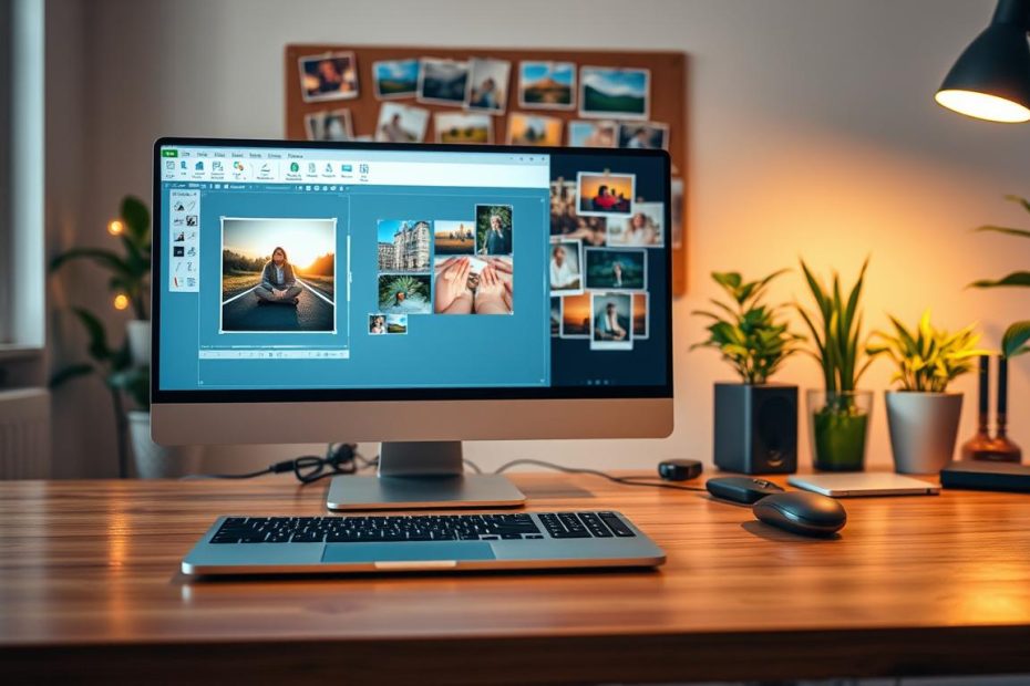 Como remover o fundo de qualquer imagem online e grátis
