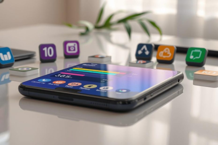 Melhores aplicativos para limpar memória do celular Android e iOS